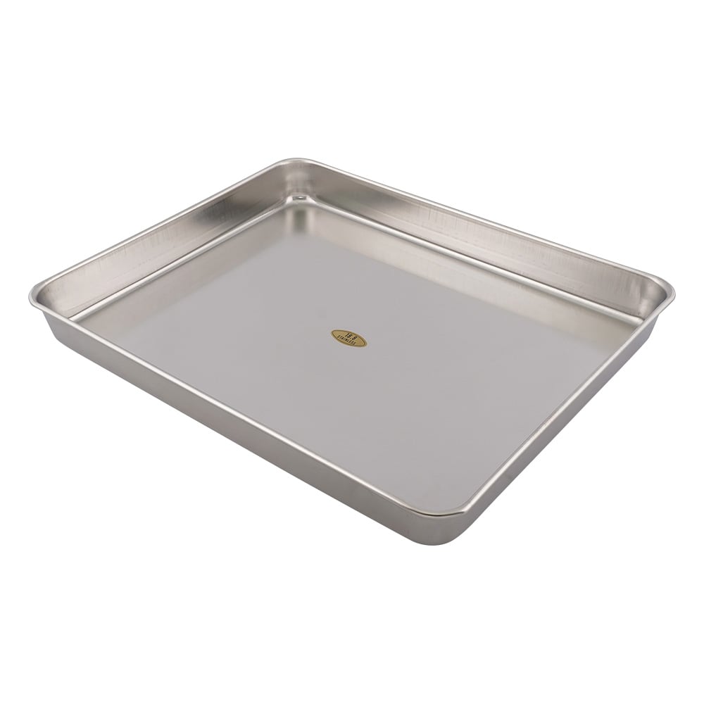 테이퍼 부착 박쥐 330×270×40mm MS-05 330 1개