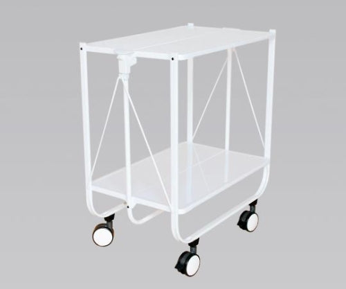 핸디 사이드 카트