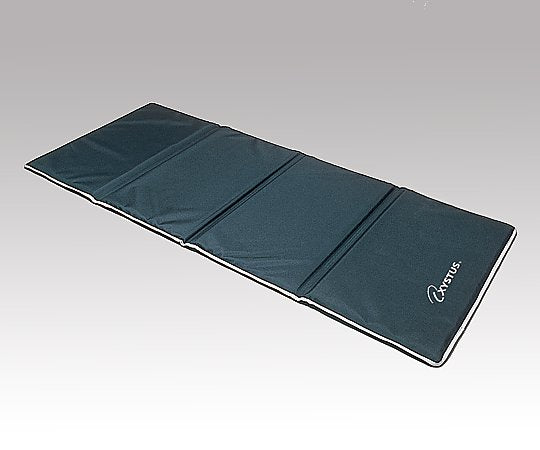 エクササイズマット　H8085 1枚