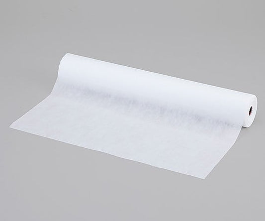 Examination table cover [disposable type] Waterproof, no perforations HT-004 1 roll