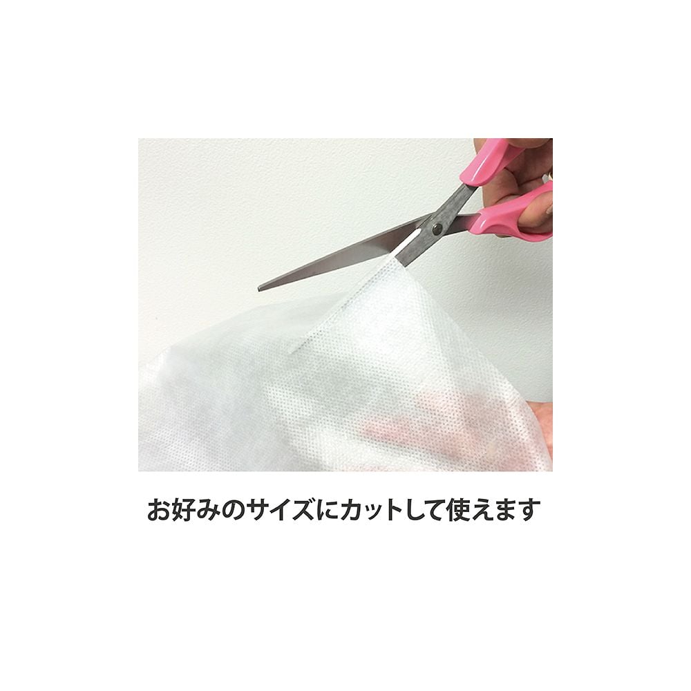 진찰대 커버[디스포 타입] 방수·재봉기 없음 HT-004 1권