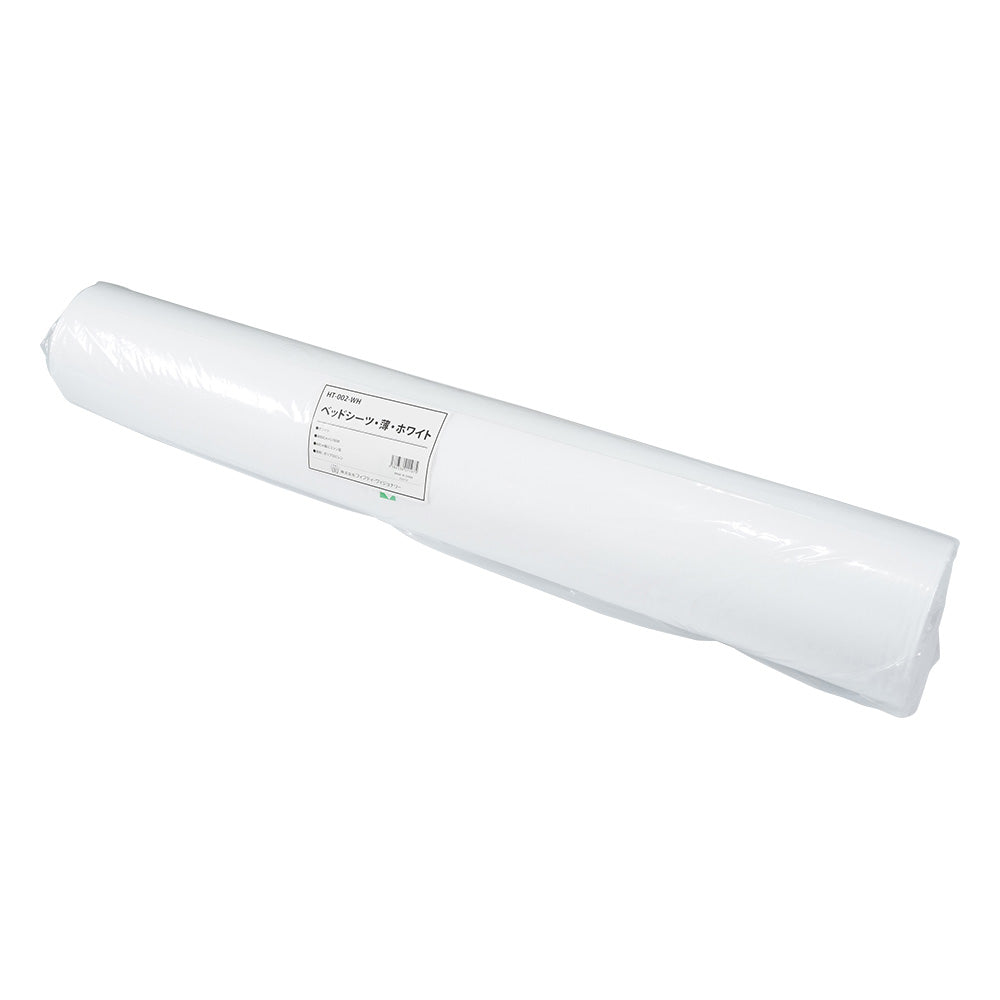 진찰대 커버[디스포 타입] 얇은·미싱 눈 첨부 HT-002 1권