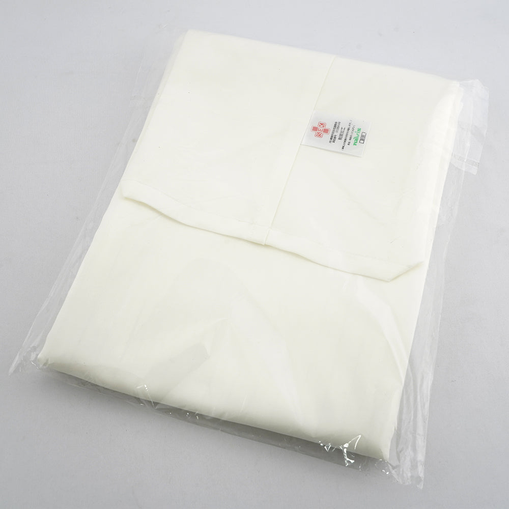 진찰대 항균 커버 600×1800mm용 SEK-6018 1장