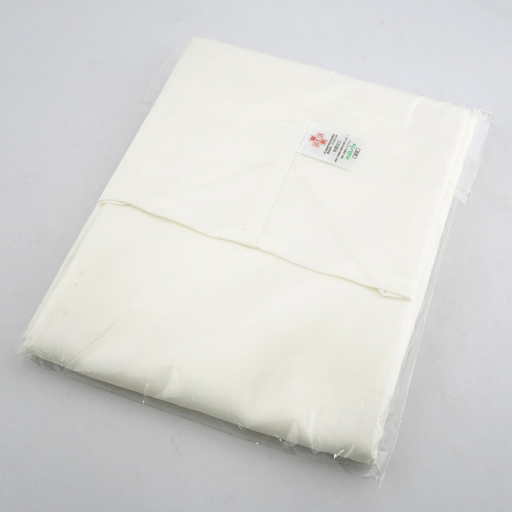 진찰대 항균 커버 700×1800mm용 SEK-7018 1장