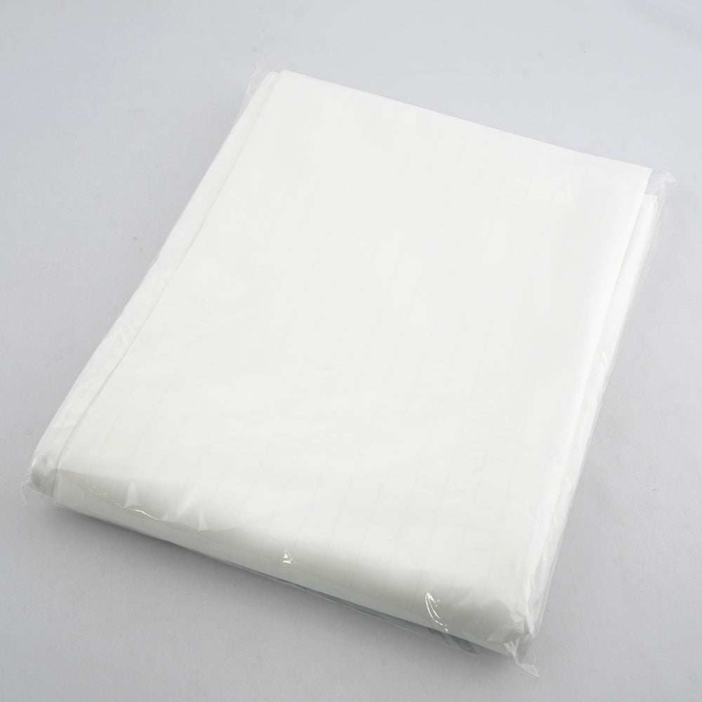 진찰대 항균 커버 700×1900mm용 SEK-7019 1장