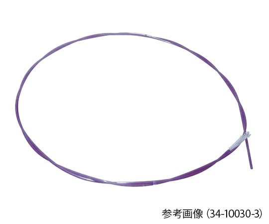 Endoscope brush (1000/φ3×20mm) 1 bag (3 pieces) 34-10030-3 1 bag (3 pieces)