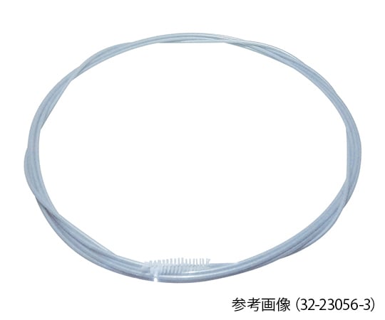 内視鏡用ブラシ （1800/φ5×20mm） 1袋（3本入）　30-18050-3 1袋(3本入)