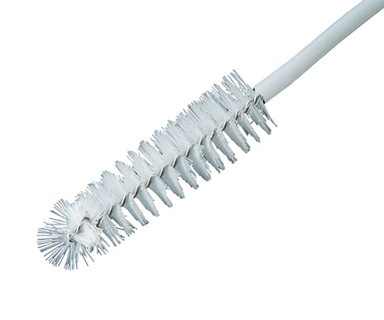 Endoscope brush (2300/φ5/6×20mm) 1 bag (3 pieces) 32-23056-3 1 bag (3 pieces)