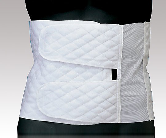 Abdominal band Softbell No. 3 L 004-41594 1 piece