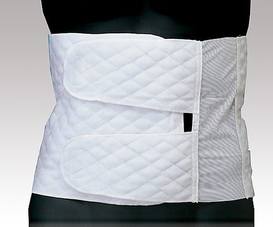 복대 ​​소프벨 3호 M 004-41593 1장