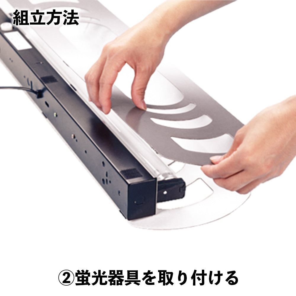 Insect trap IT-100 1 piece