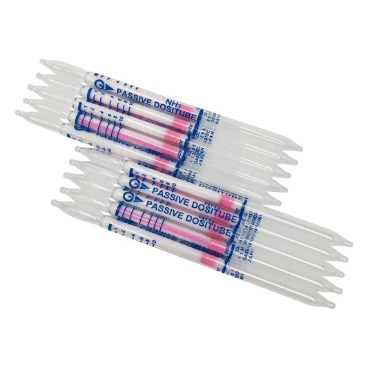 Passive Dositube Ammonia 3DL 1 box