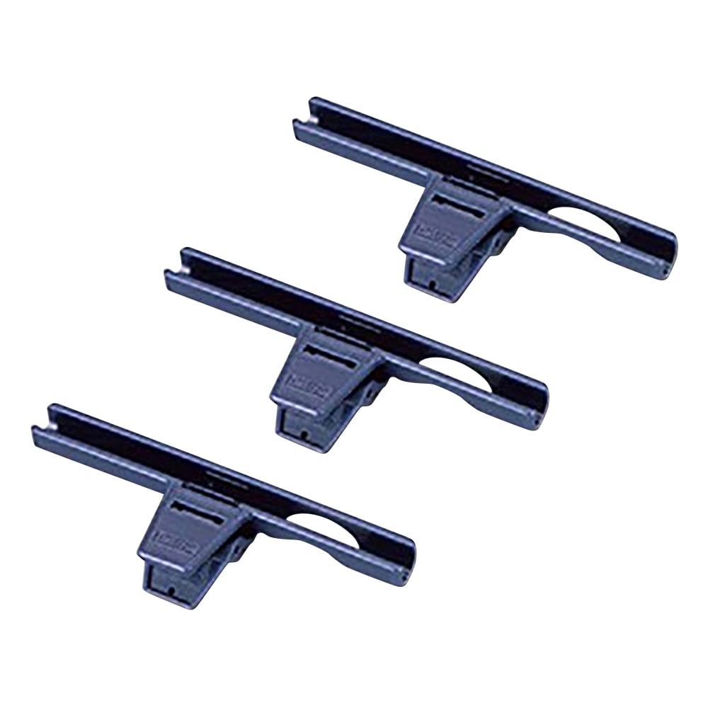 Passive Dositube Holder 3 pcs 710 1 box (3 pcs)