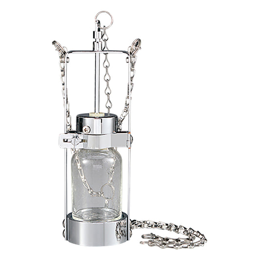 NT High Roto Water Sampler 3kg NT-1000 1 unit