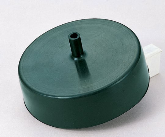 방독 마스크(저농도용 0.1% 이하) (피트 체커) R10 02860 1개