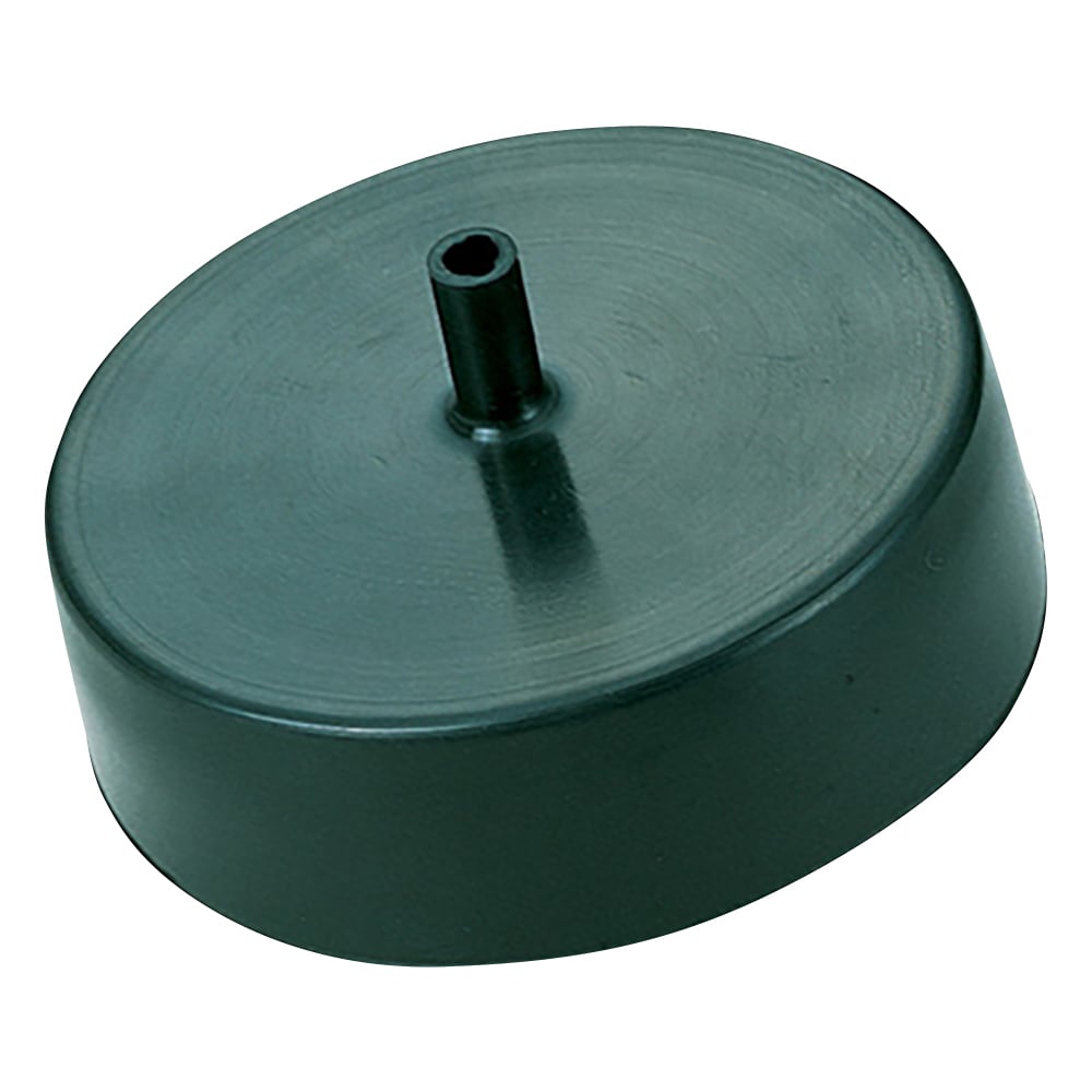 방독 마스크(저농도용 0.1% 이하) (피트 체커) R10 02860 1개