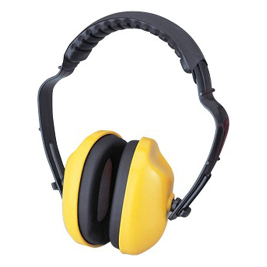 防音イヤーマフ　スタンダード型　EP-106 1個