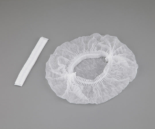 ディスポキャップ　100枚入　N-203 1箱(100枚入)