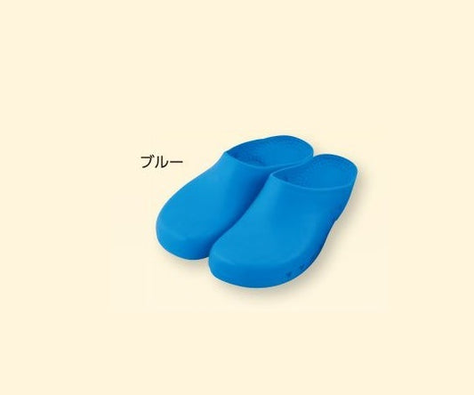 병원용 에코 크로그스(BAHADIR(R)) 블루/26.0~26.5cm Y982.40 1켤레