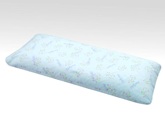 통기 비즈 쿠션 쿠션 타입(600mm) 블루 1641-60 1개