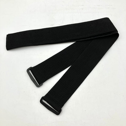 NV-STR用安全ベルト（足側） 1個