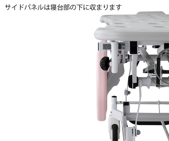 수동 스트레처 핑크 CNO-03N PP 1개