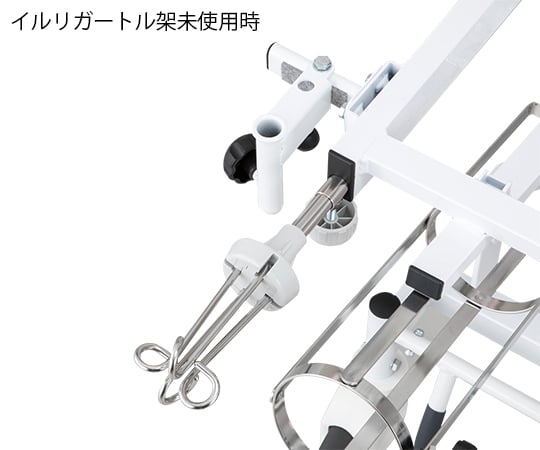 수동 스트레처 핑크 CNO-03N PP 1개