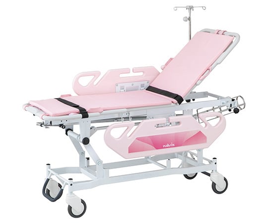 수동 스트레처 핑크 CNO-03N PP 1개