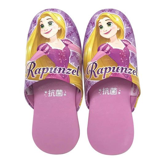 Children's slippers Rapunzel 283464 1 pair