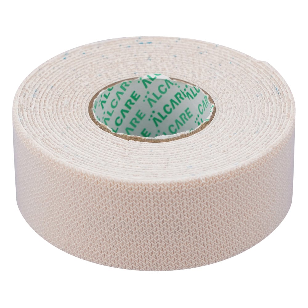 Elatex 25mm x 5m 1 bag (2 rolls) 11881-SP No. 3 1 bag (2 rolls)