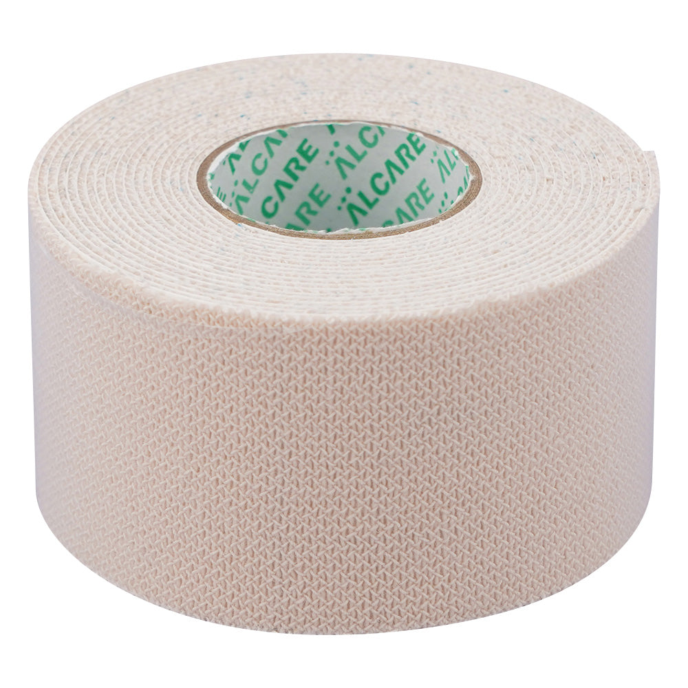 Elatex 38mm x 5m 1 bag (2 rolls) 11882-SP No. 4 1 bag (2 rolls)