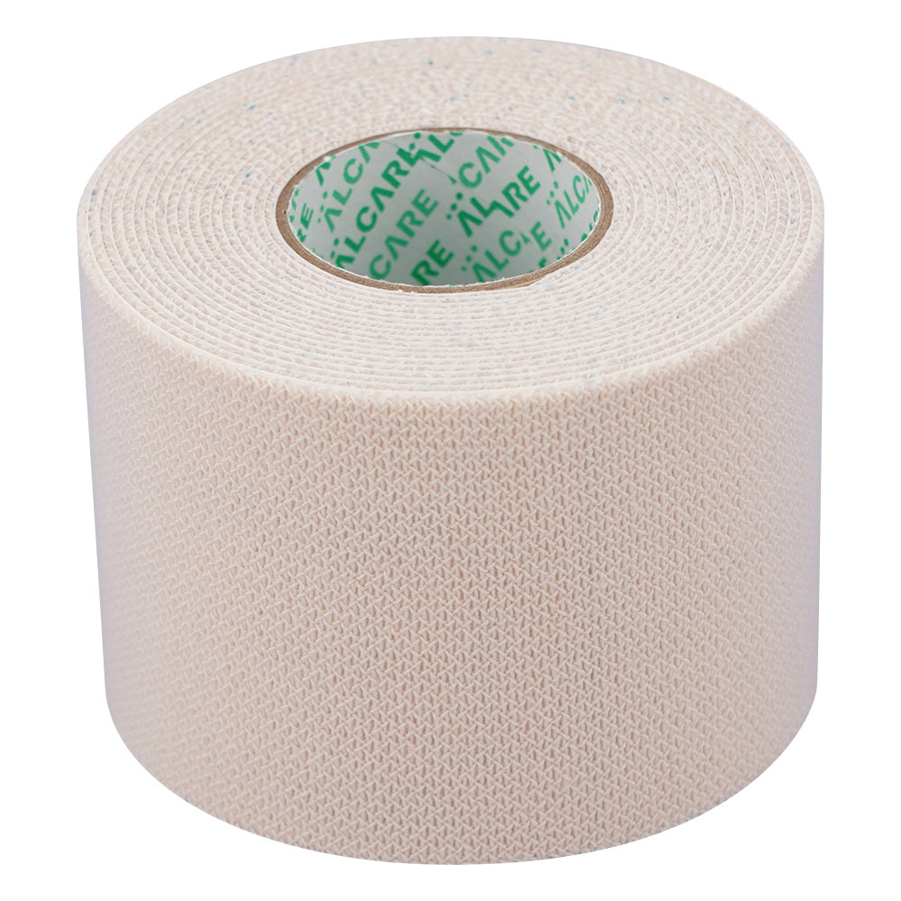 Elatex 50mm x 5m 1 bag (1 roll) 11883-SP No. 5 1 roll