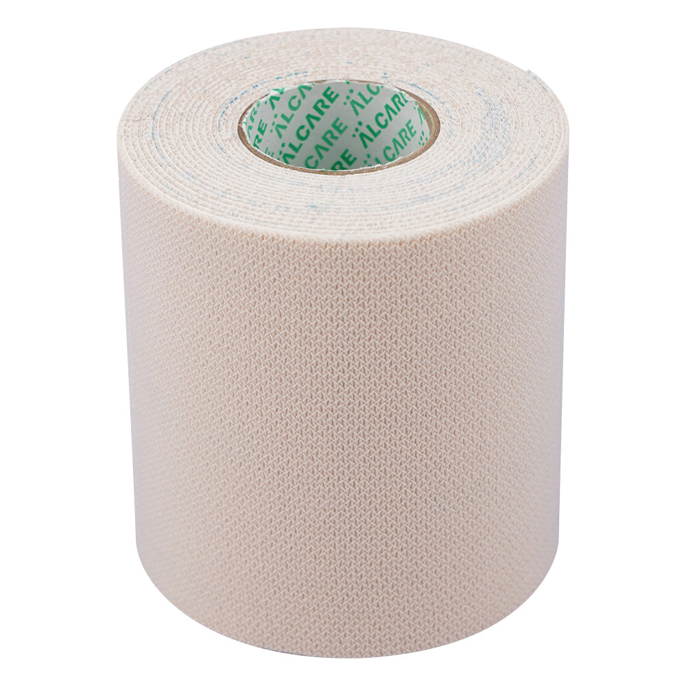 Elatex® 75mm x 5m 1 bag (1 roll) 11884-SP No. 7 1 roll