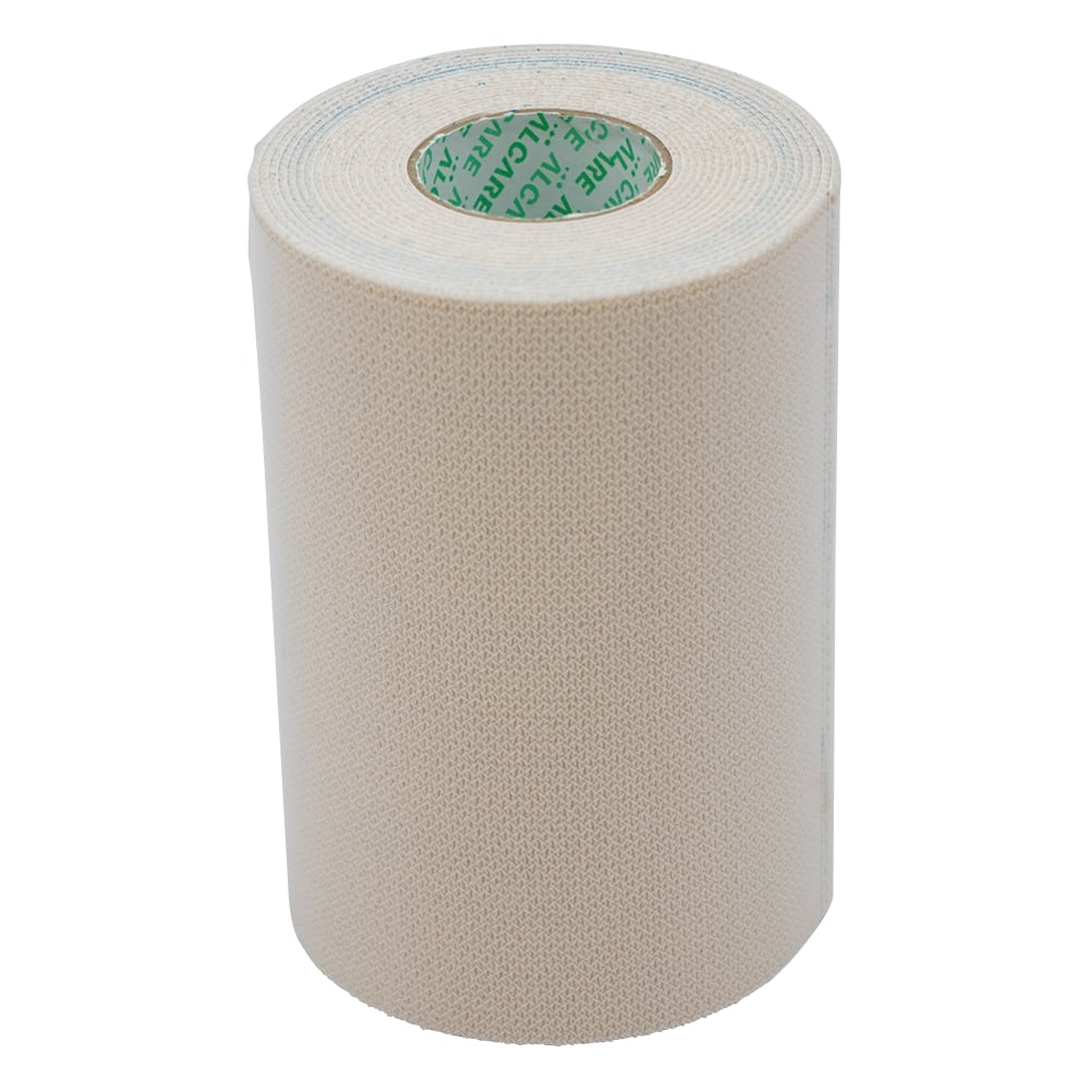 Elatex 100mm x 5m 1 bag (1 roll) 11885-SP No. 10 1 roll