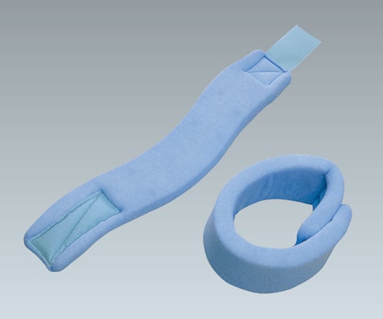 Poly Neck Light L 15171 1pc