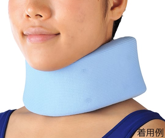 Poly Neck Light M 15172 1pc