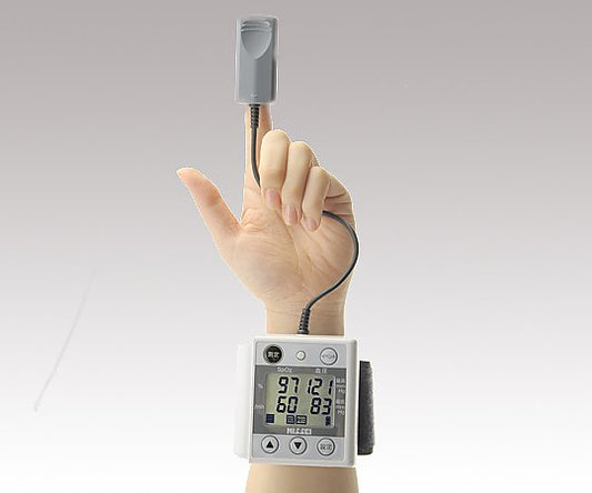 Multi-item monitor Palfis™ WB-100 1 unit