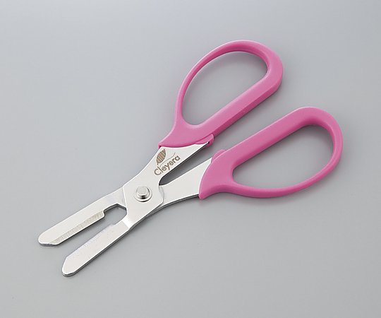 정제 커터(태블릿 커터) AIT-CH 1개