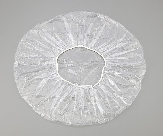 Image Cover (contrast tube protection cover) 1 box (100 sheets) II-100 1 box (100 sheets)