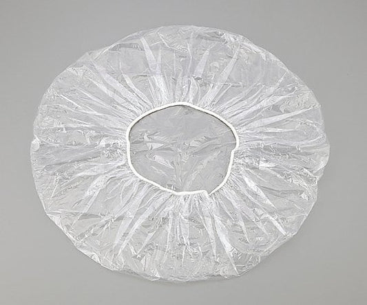 이미지 커버(조영관 보호 커버) 1상자(100장입) II-100 1상자(100장입)