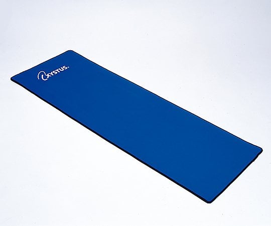 Stretch Mat 180 H7240 1 piece