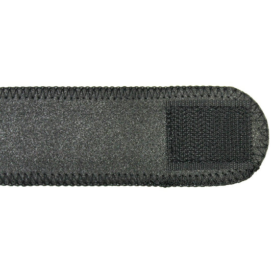 導子固定用ベルト(マジックベルトフィットロック付き) 45×600mm　15603 1個