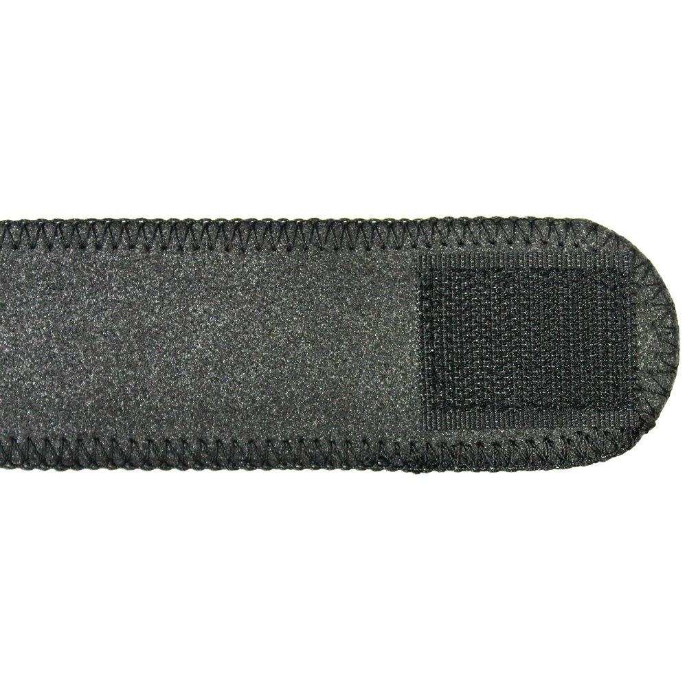 Electrode fixing belt (with magic belt fit lock) 35 x 400 mm 15602 1 piece