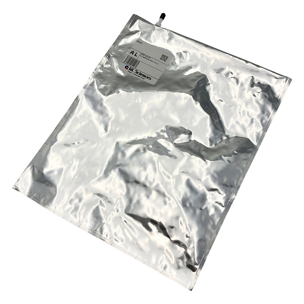 알루미늄 가방 AA-5 1장