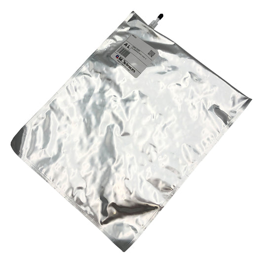 アルミニウムバッグ　AAK-5 1枚