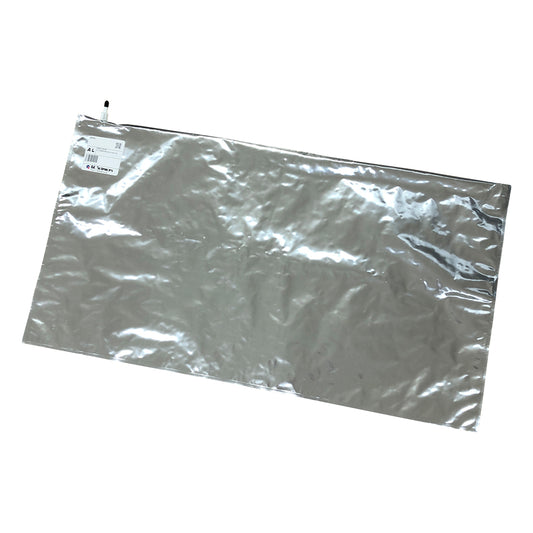 アルミニウムバッグ　AAK-30 1枚