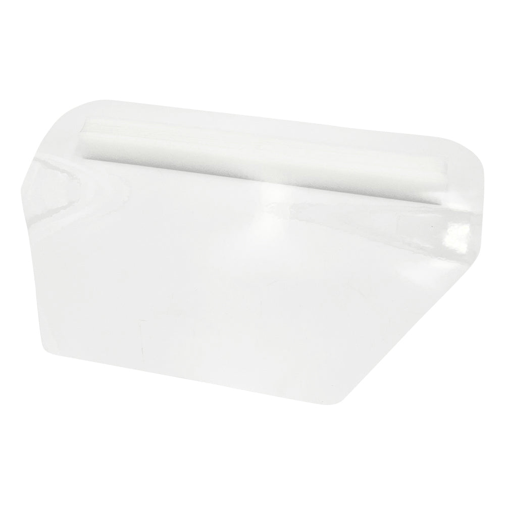 Disposable Face Shield 24 pcs FS-1 1 box (24 pcs)