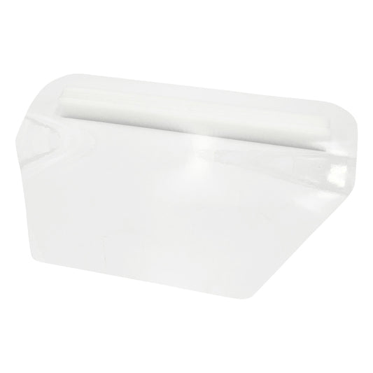 Disposable Face Shield 24 pcs FS-1 1 box (24 pcs)