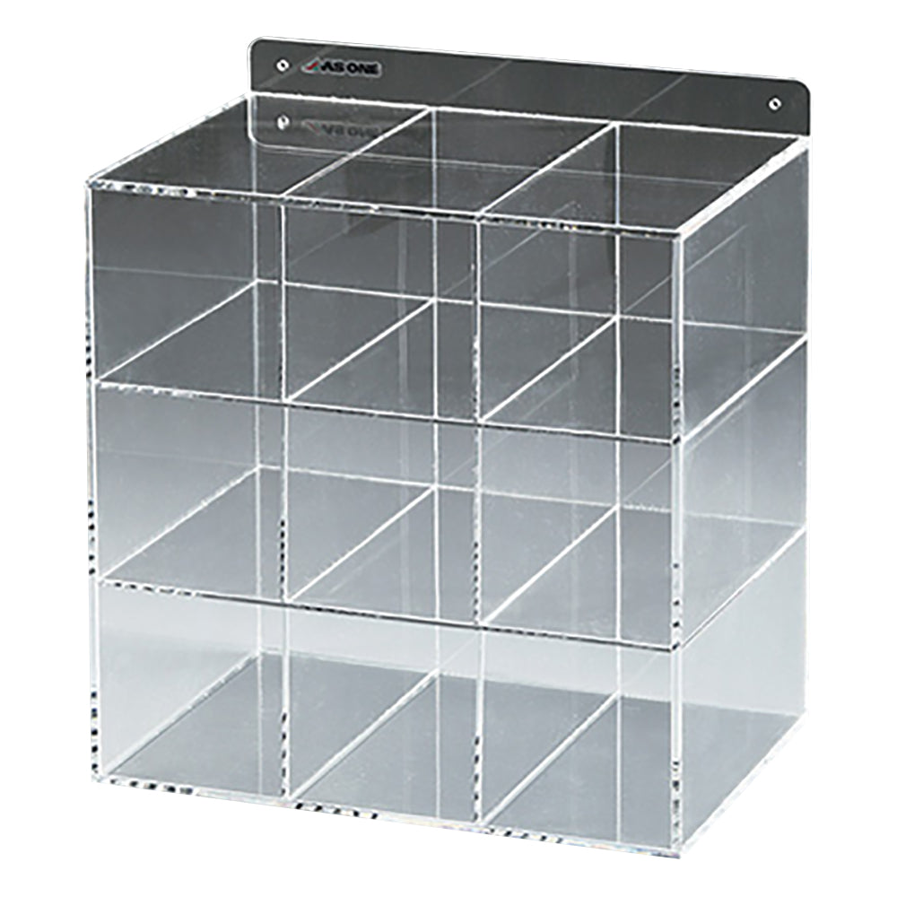 안경 고글 케이스 GG-9 1개