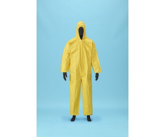 듀폰™ 타이벡® PE 코트 속복 M 5428 1벌